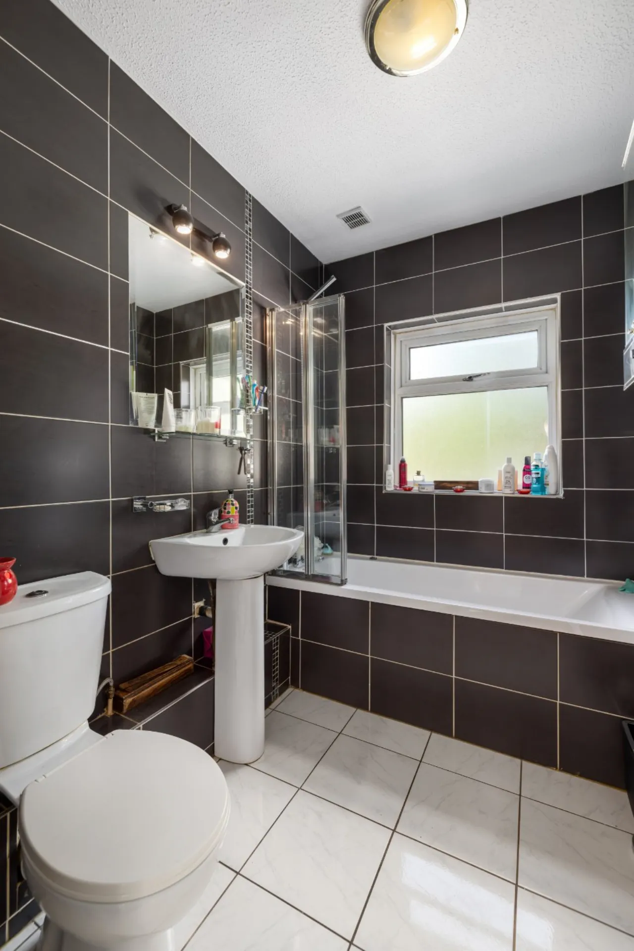 Photo of 58 Mountain View, Crinken Glen, Shankill, Dublin 18, D18 A0X9