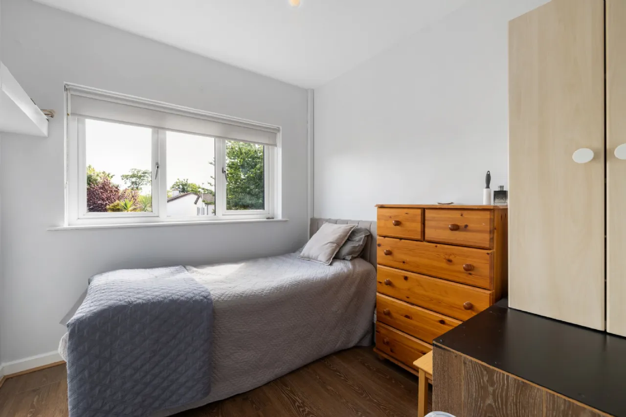 Photo of 58 Mountain View, Crinken Glen, Shankill, Dublin 18, D18 A0X9