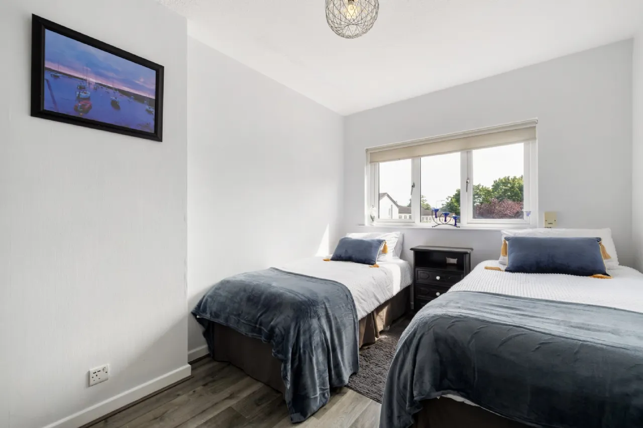 Photo of 58 Mountain View, Crinken Glen, Shankill, Dublin 18, D18 A0X9
