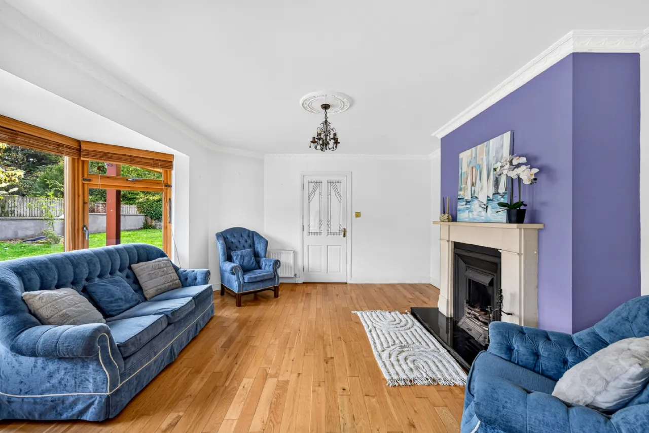 Photo of 1 Sheena, Charleville Road, Tullamore, Co Offaly, R35 F991