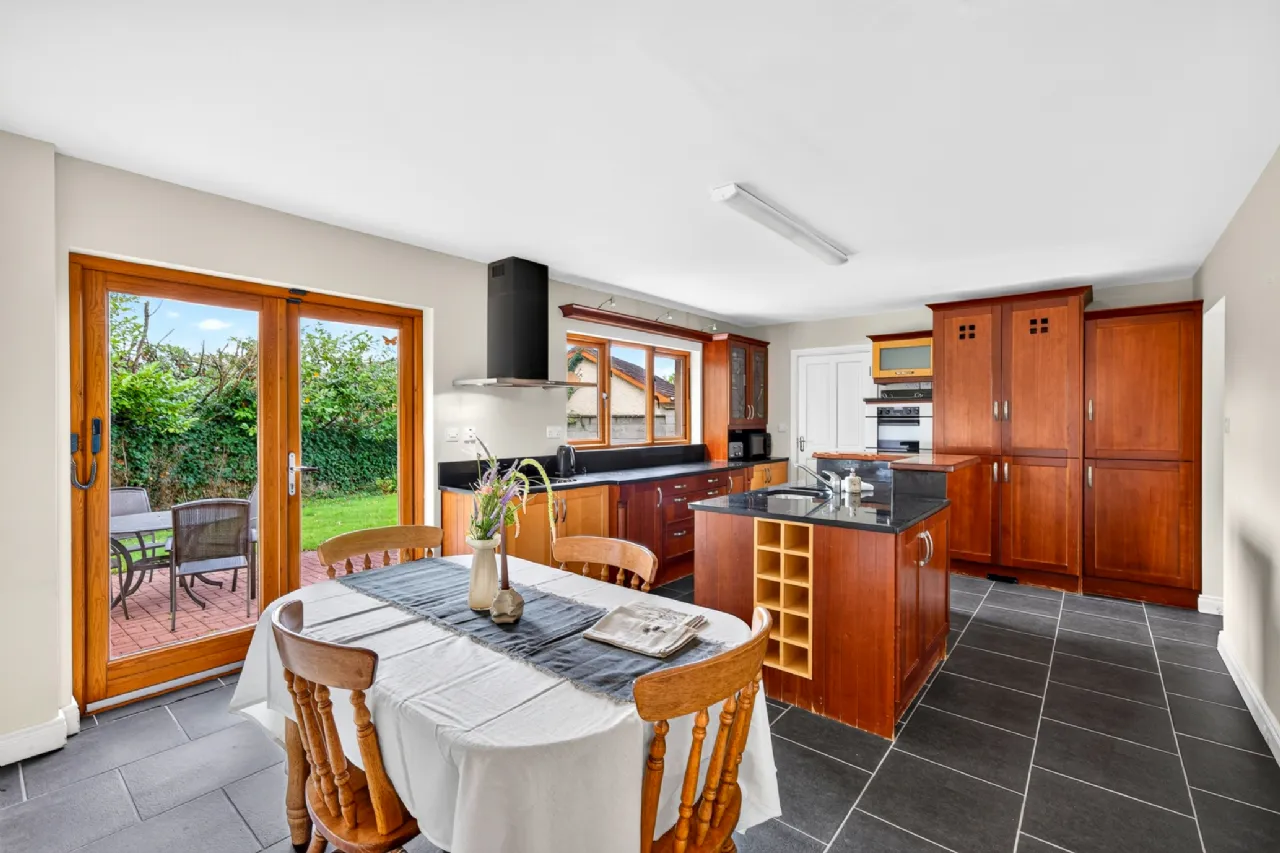 Photo of 1 Sheena, Charleville Road, Tullamore, Co Offaly, R35 F991