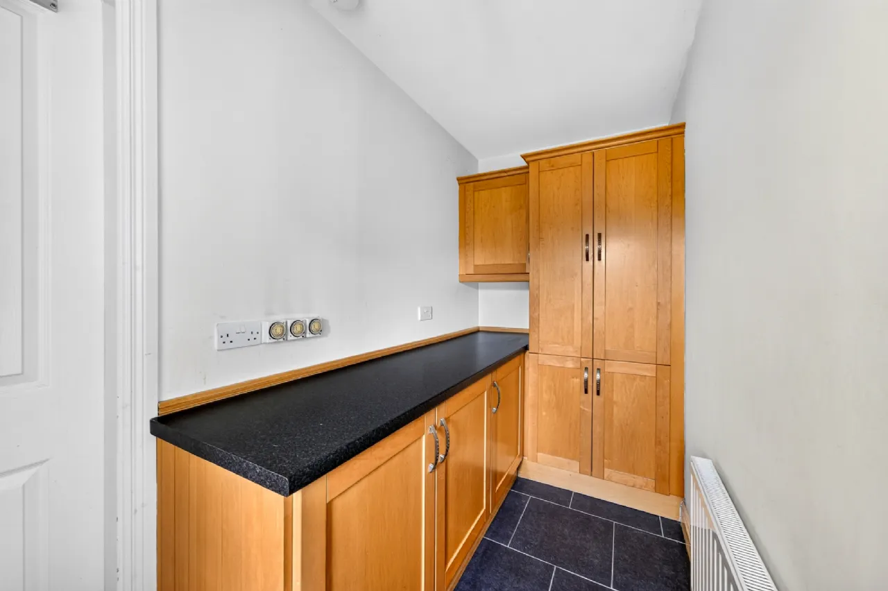 Photo of 1 Sheena, Charleville Road, Tullamore, Co Offaly, R35 F991