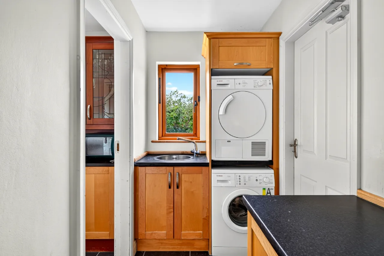 Photo of 1 Sheena, Charleville Road, Tullamore, Co Offaly, R35 F991