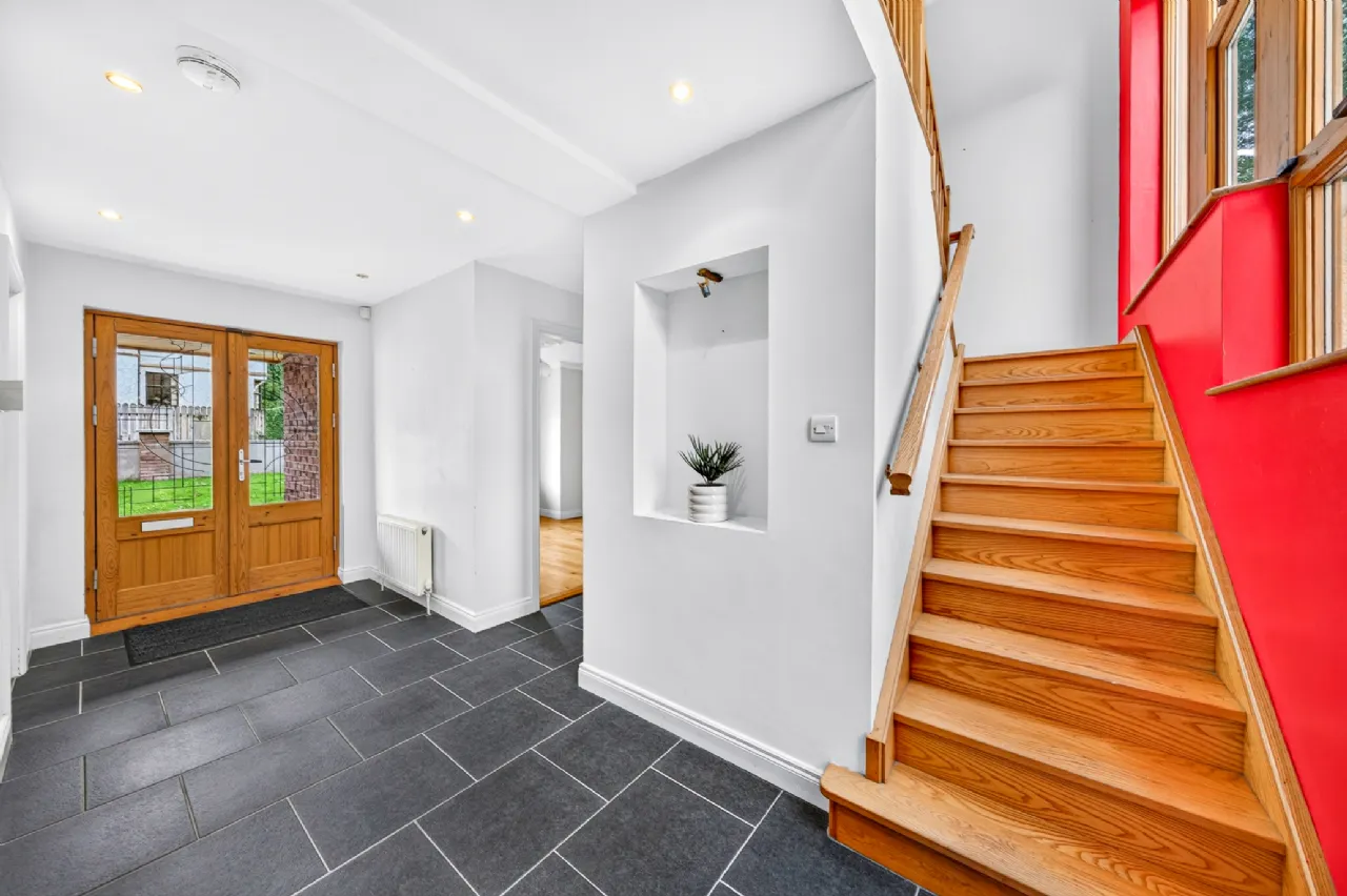Photo of 1 Sheena, Charleville Road, Tullamore, Co Offaly, R35 F991