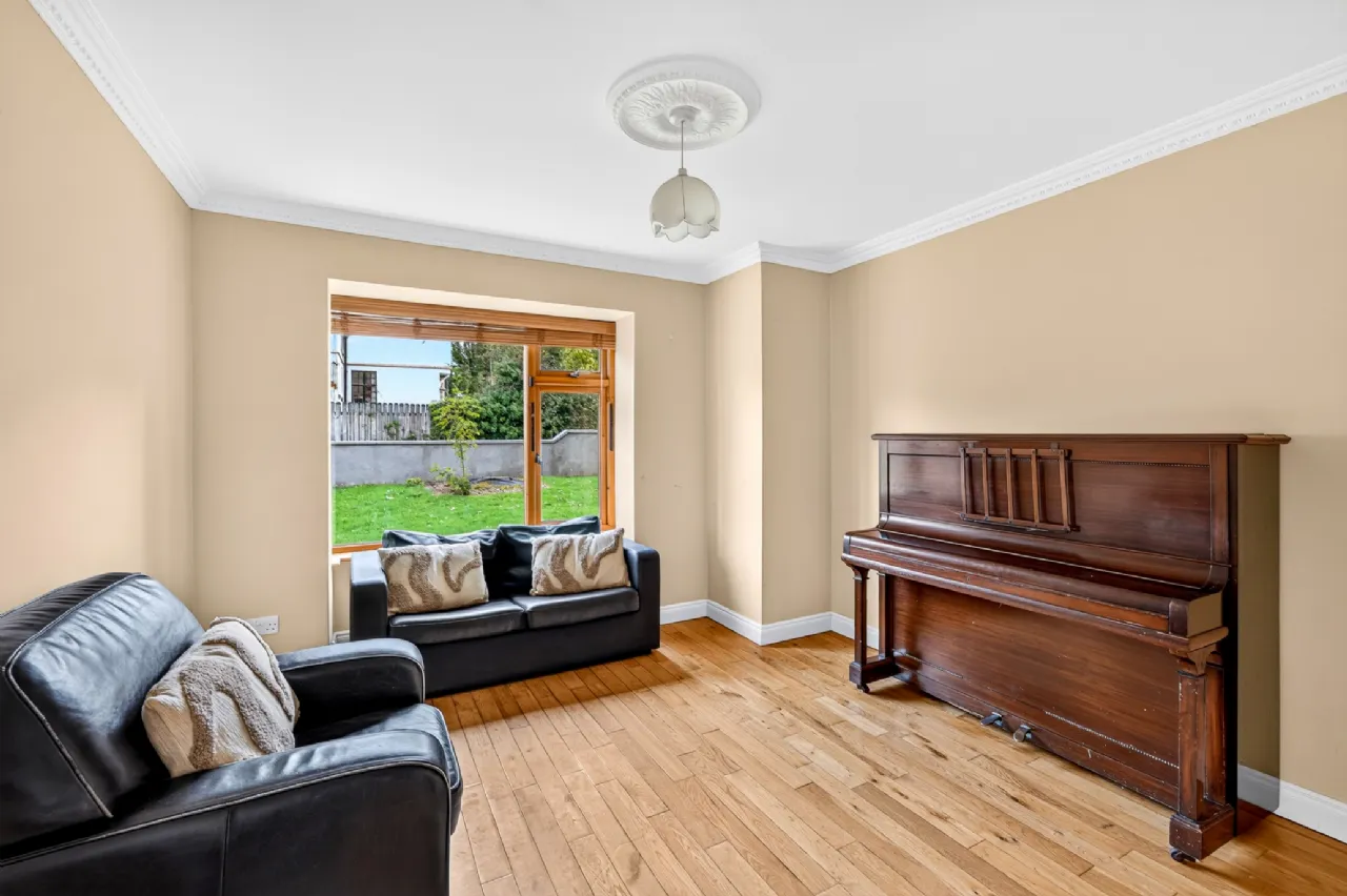 Photo of 1 Sheena, Charleville Road, Tullamore, Co Offaly, R35 F991