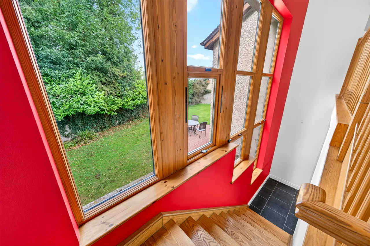Photo of 1 Sheena, Charleville Road, Tullamore, Co Offaly, R35 F991