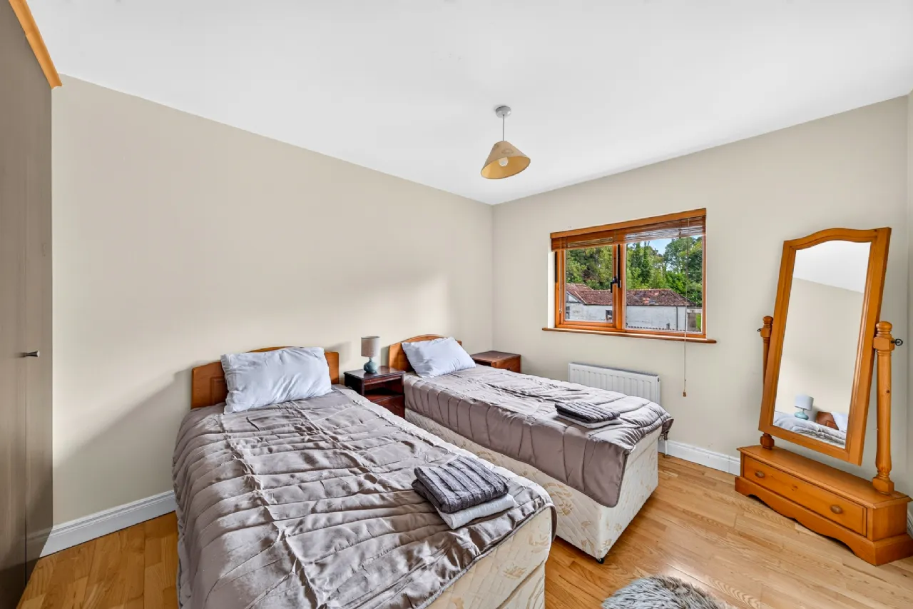 Photo of 1 Sheena, Charleville Road, Tullamore, Co Offaly, R35 F991