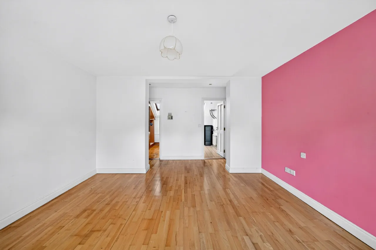 Photo of 1 Sheena, Charleville Road, Tullamore, Co Offaly, R35 F991