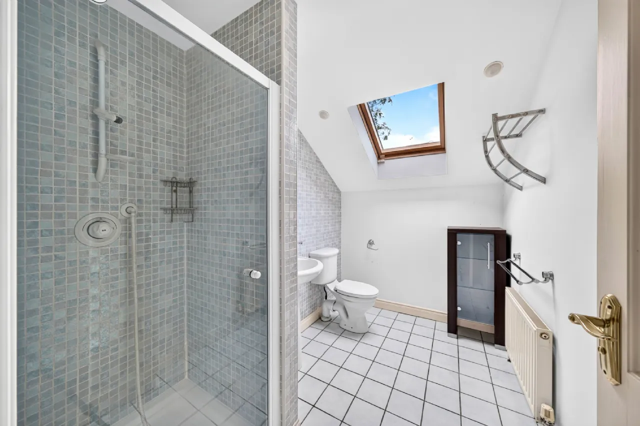 Photo of 1 Sheena, Charleville Road, Tullamore, Co Offaly, R35 F991