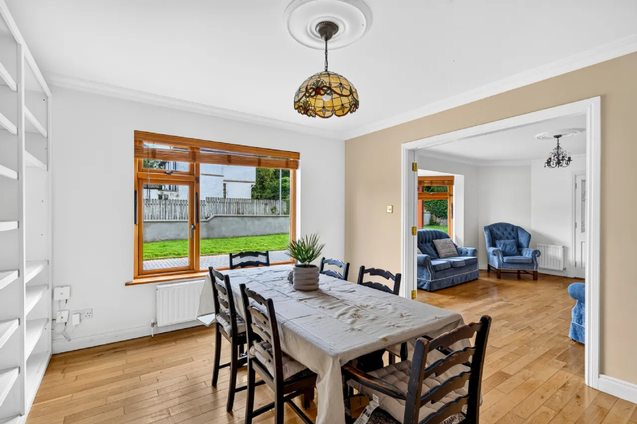 Photo of 1 Sheena, Charleville Road, Tullamore, Co Offaly, R35 F991