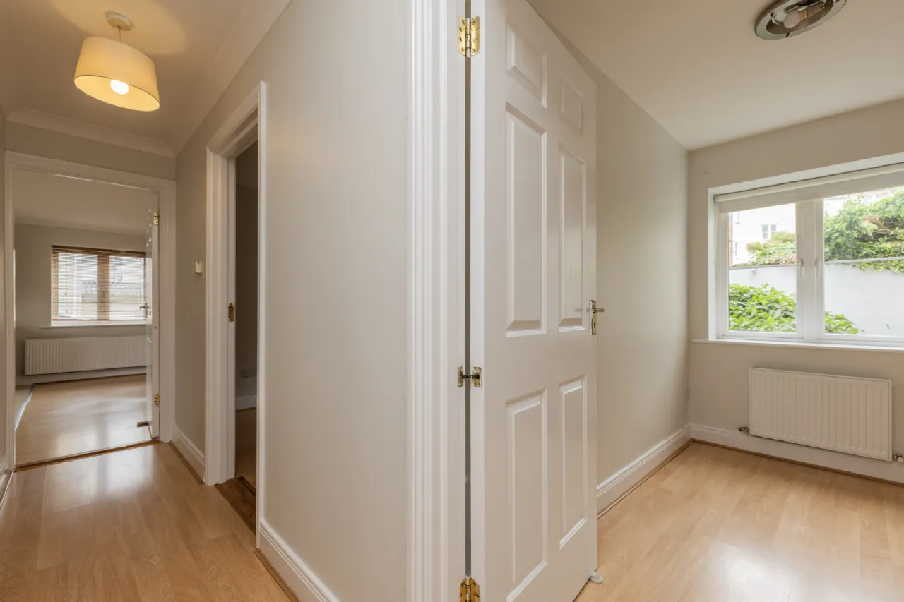 Photo of 9 Chieftains Lodge, Balbriggan, Co. Dublin, K32 WK44