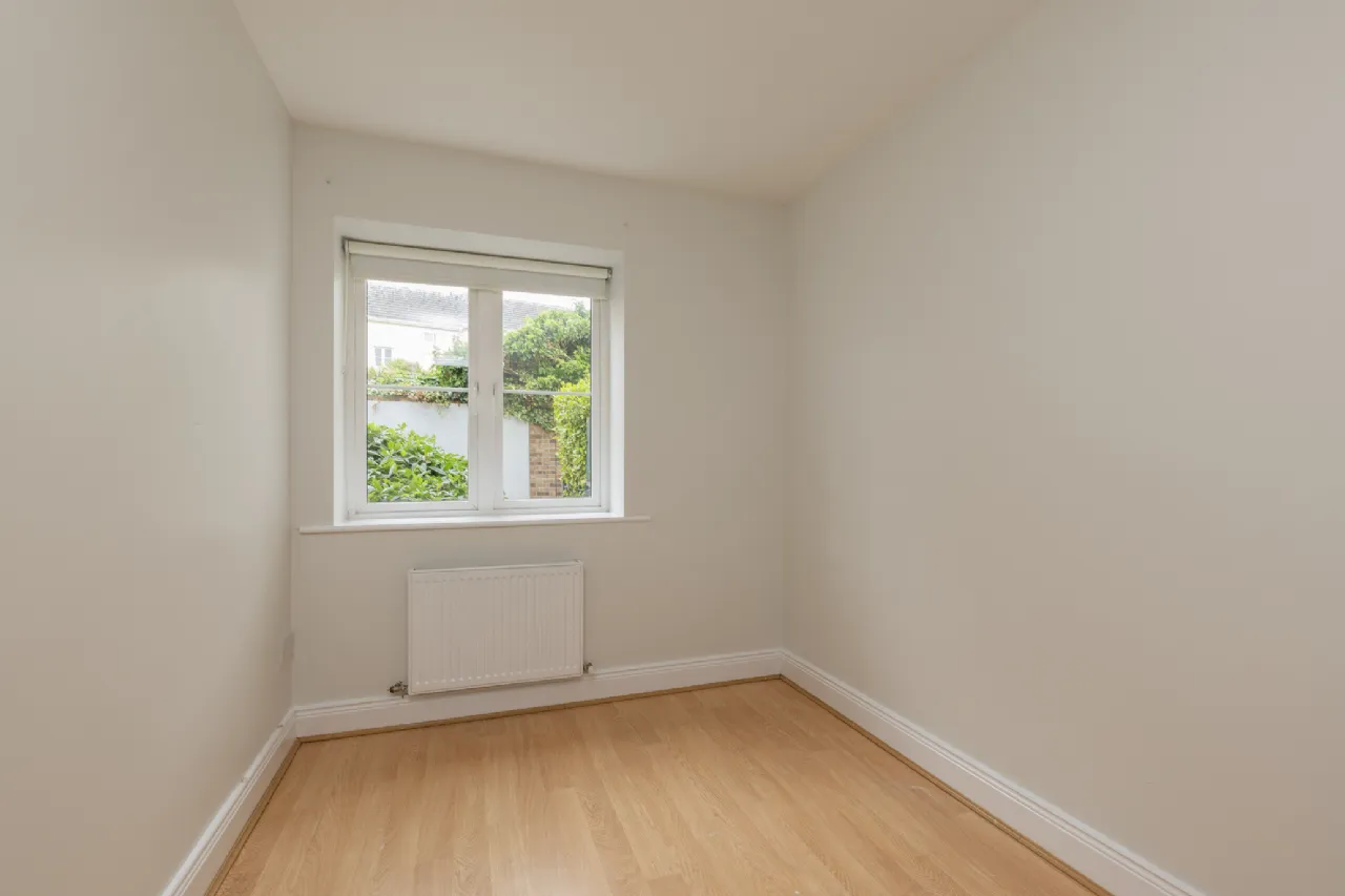 Photo of 9 Chieftains Lodge, Balbriggan, Co. Dublin, K32 WK44