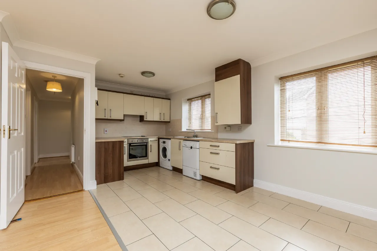 Photo of 9 Chieftains Lodge, Balbriggan, Co. Dublin, K32 WK44