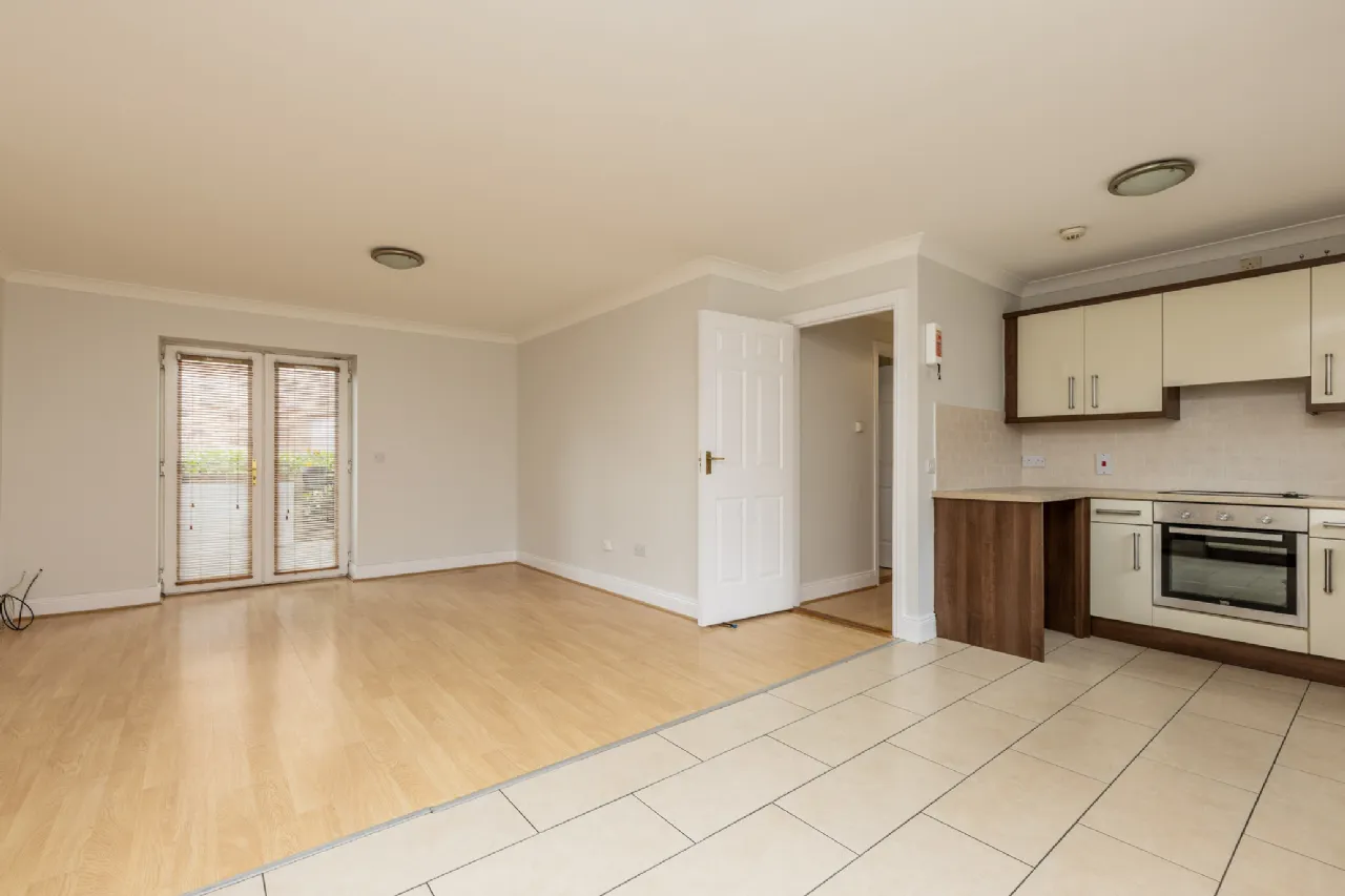 Photo of 9 Chieftains Lodge, Balbriggan, Co. Dublin, K32 WK44