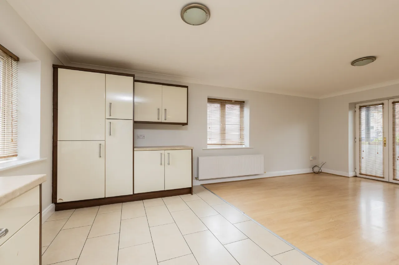 Photo of 9 Chieftains Lodge, Balbriggan, Co. Dublin, K32 WK44