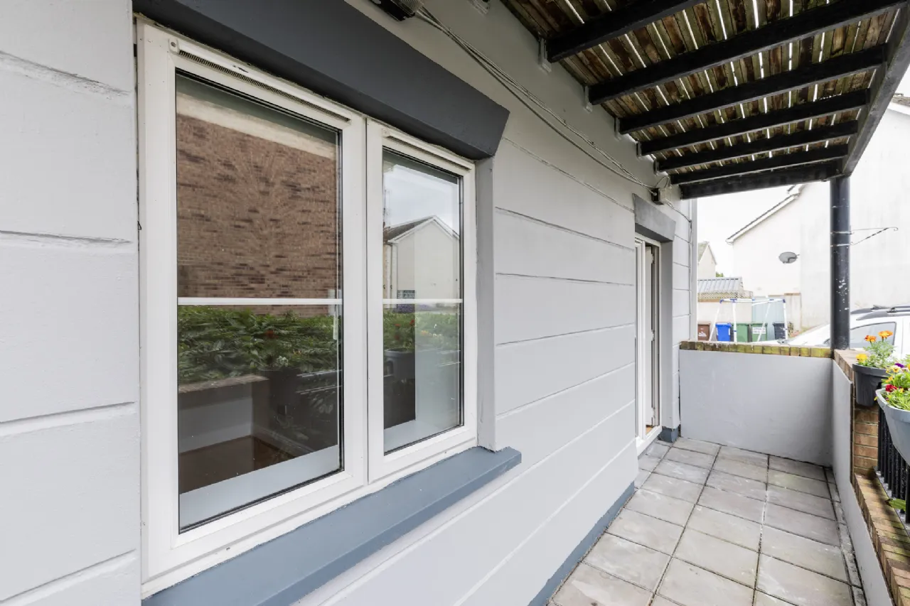 Photo of 9 Chieftains Lodge, Balbriggan, Co. Dublin, K32 WK44