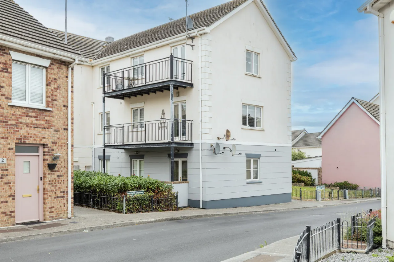 Photo of 9 Chieftains Lodge, Balbriggan, Co. Dublin, K32 WK44