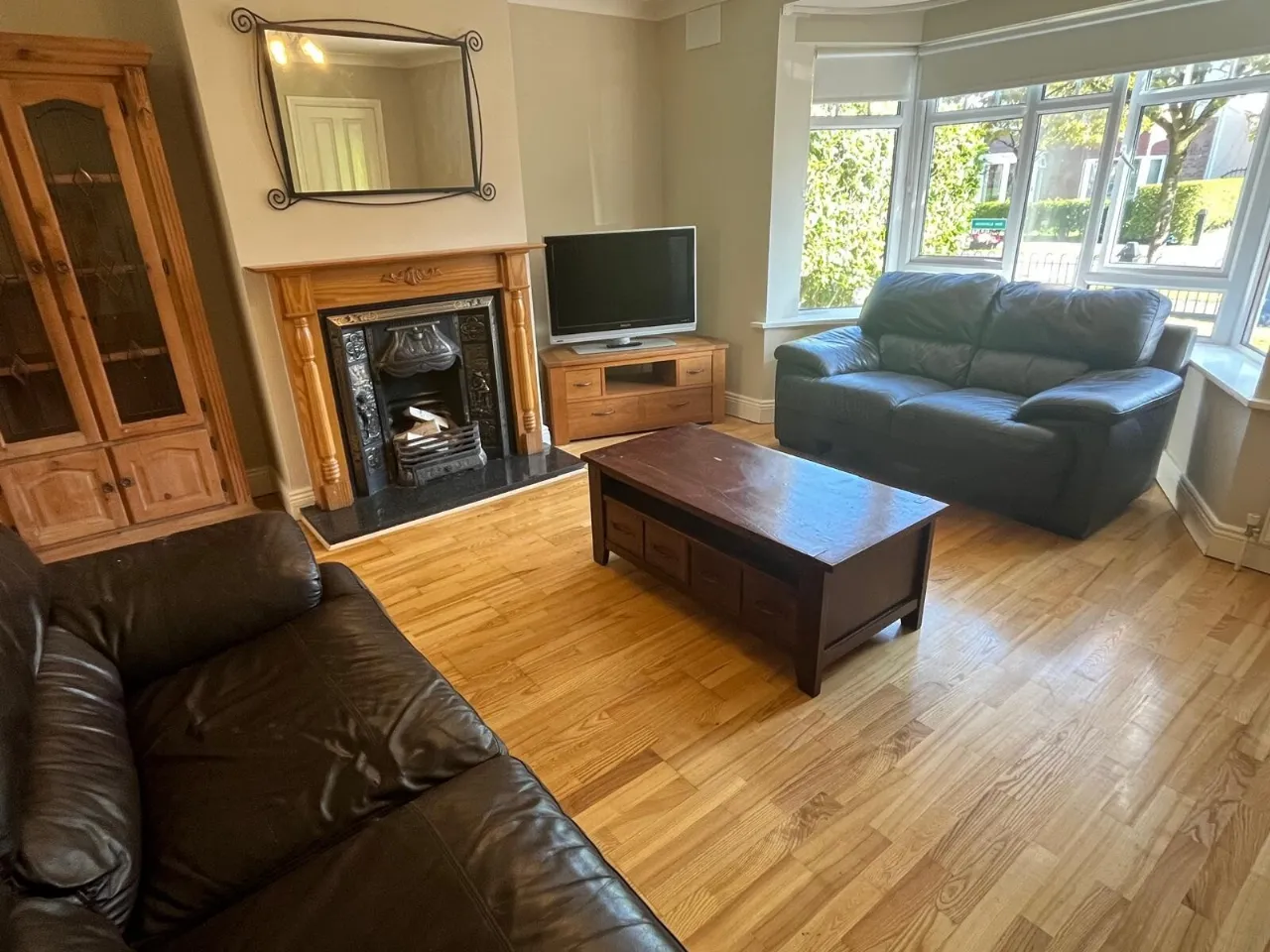 Photo of 1 Woodville Rise, Woodville Grange, Athlone, Co. Westmeath, N37 F753
