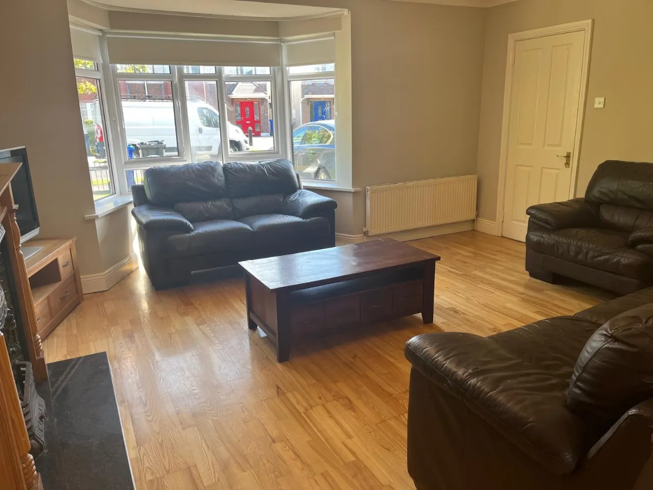 Photo of 1 Woodville Rise, Woodville Grange, Athlone, Co. Westmeath, N37 F753