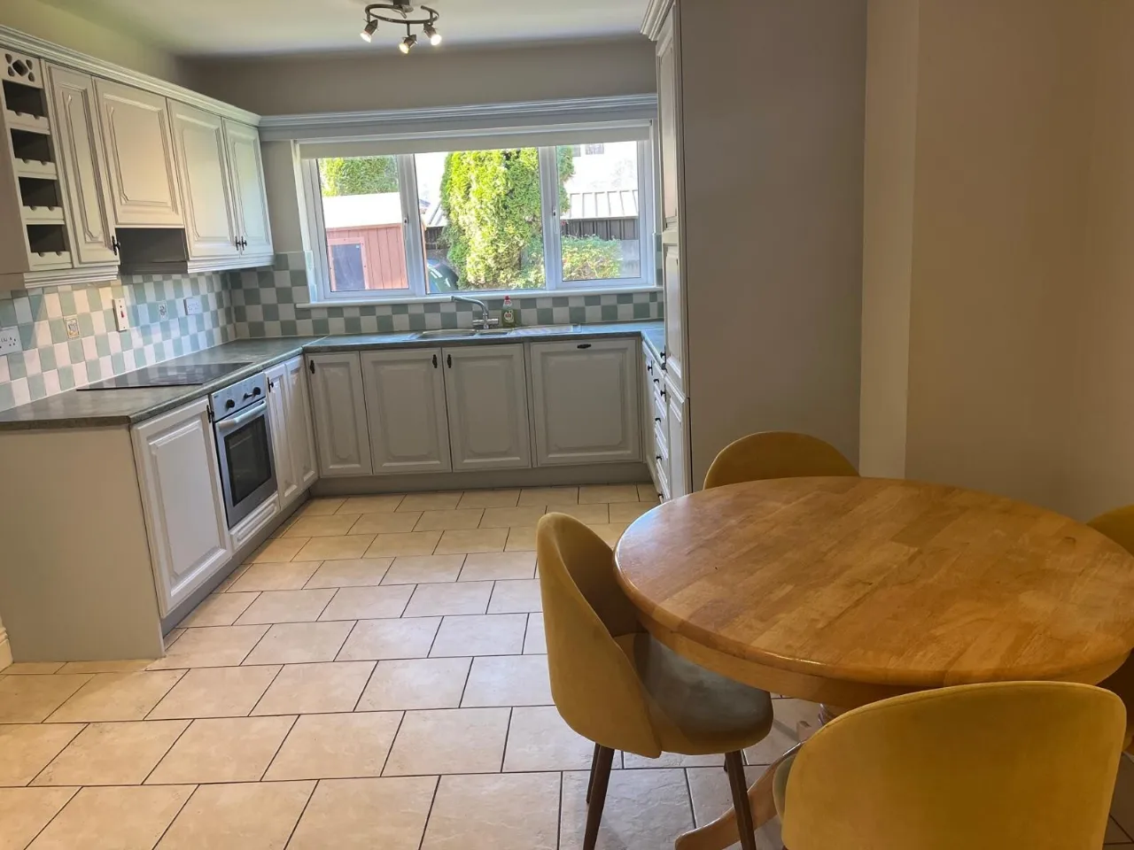 Photo of 1 Woodville Rise, Woodville Grange, Athlone, Co. Westmeath, N37 F753