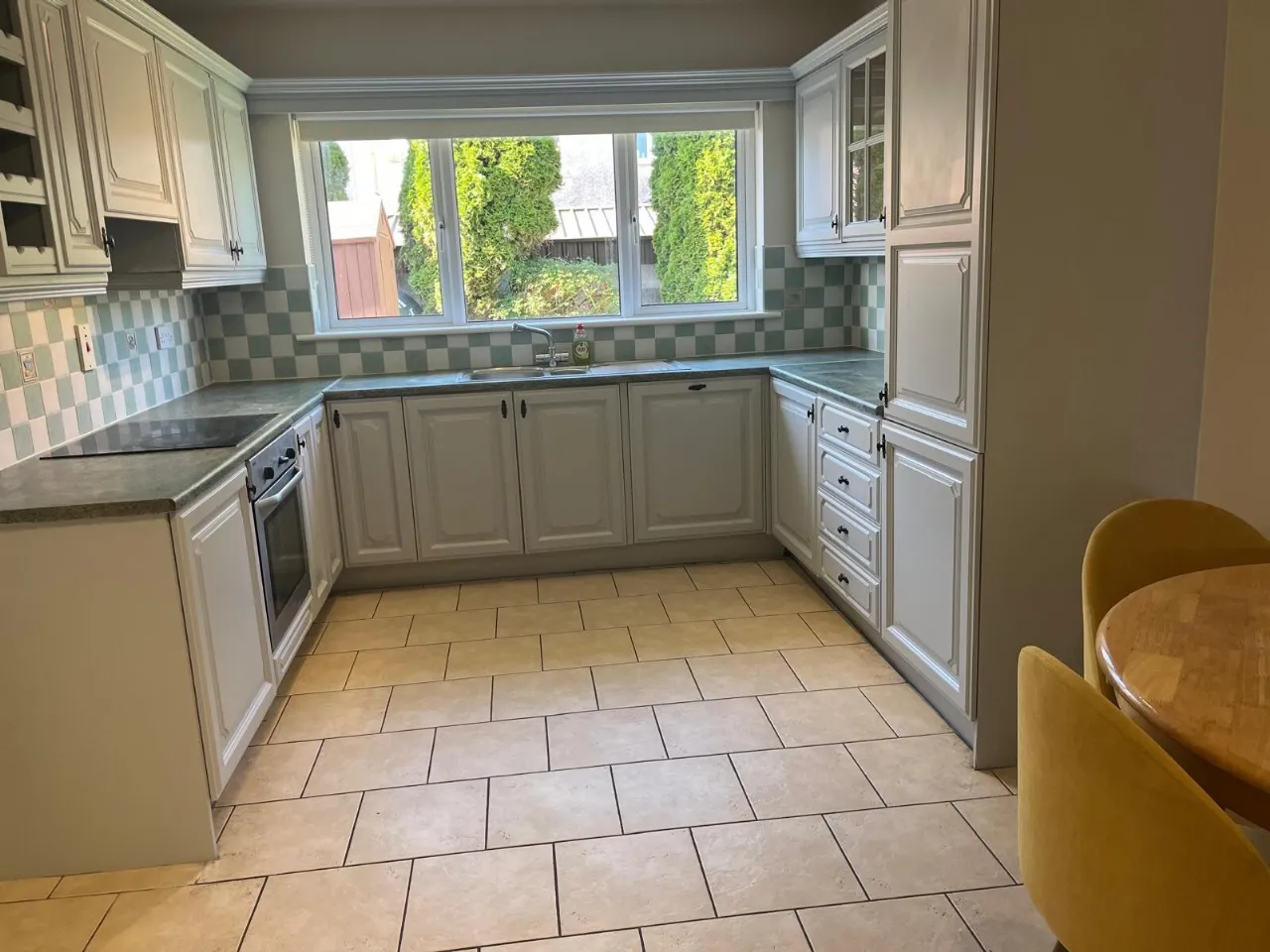 Photo of 1 Woodville Rise, Woodville Grange, Athlone, Co. Westmeath, N37 F753