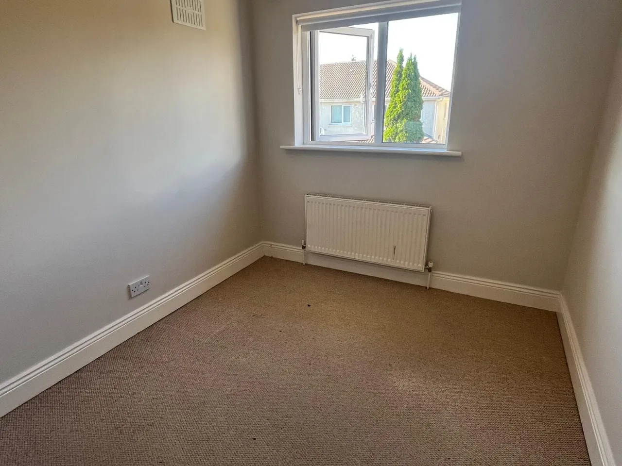 Photo of 1 Woodville Rise, Woodville Grange, Athlone, Co. Westmeath, N37 F753