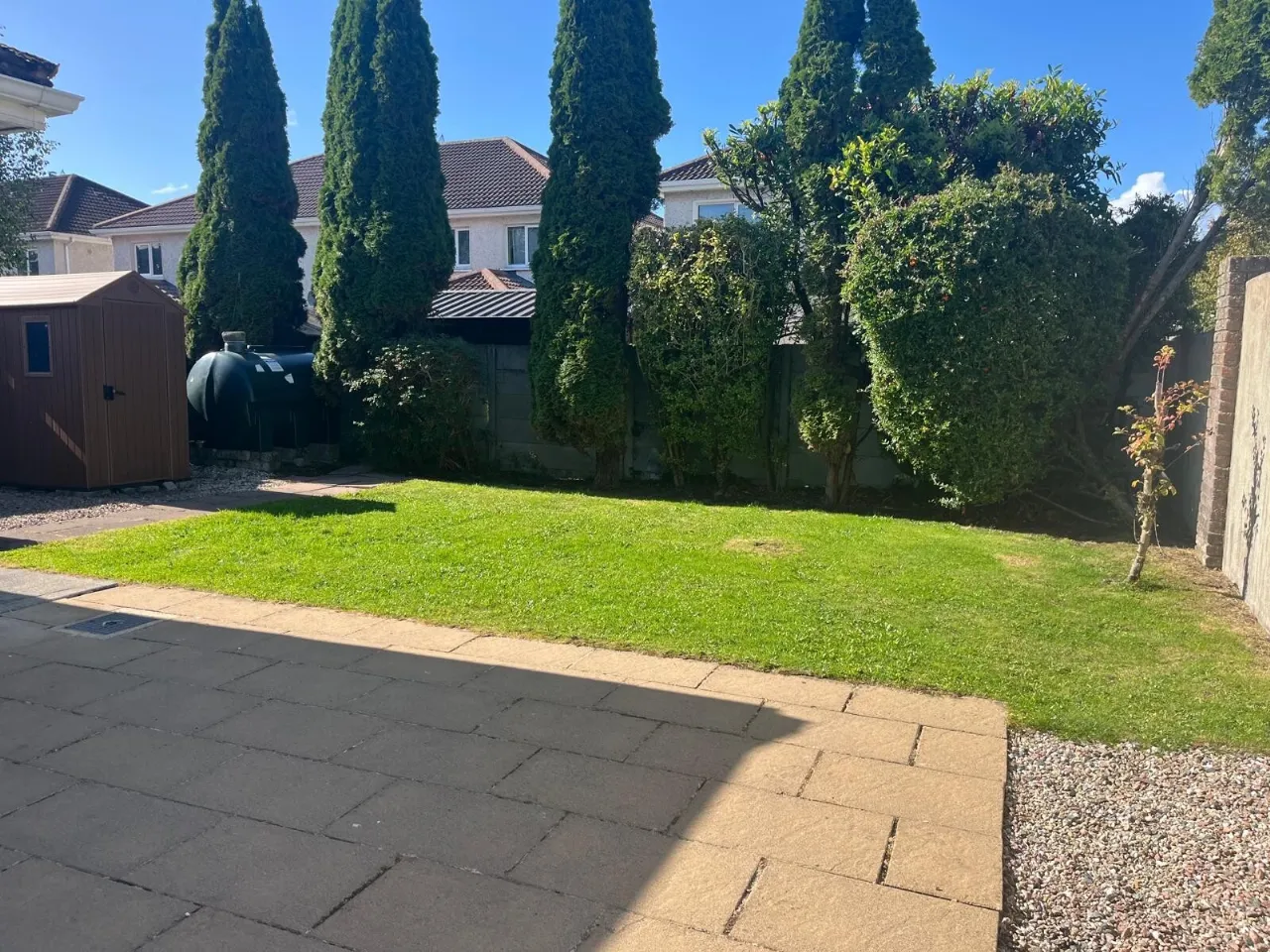 Photo of 1 Woodville Rise, Woodville Grange, Athlone, Co. Westmeath, N37 F753
