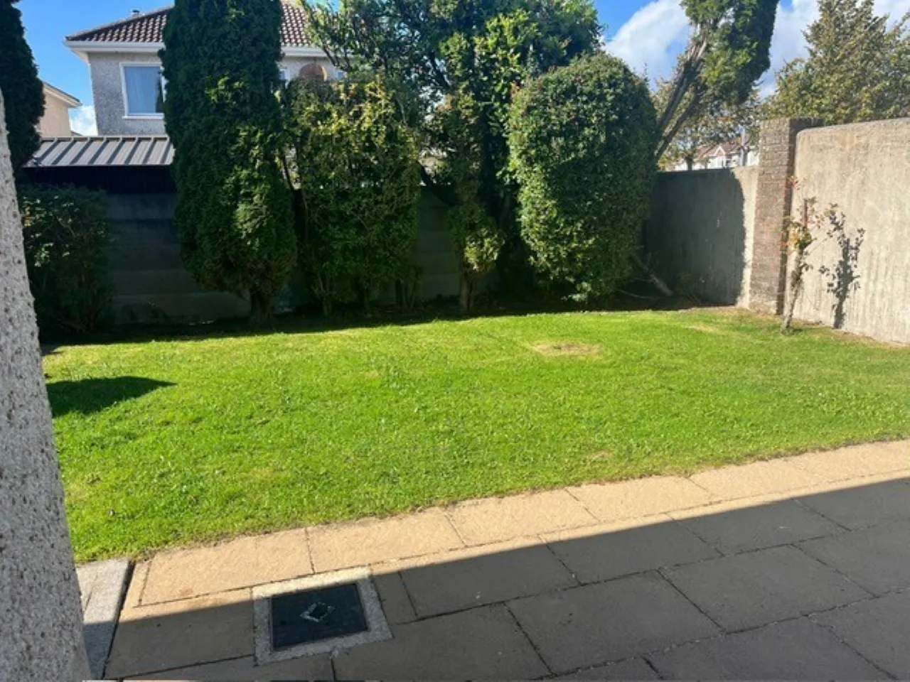 Photo of 1 Woodville Rise, Woodville Grange, Athlone, Co. Westmeath, N37 F753