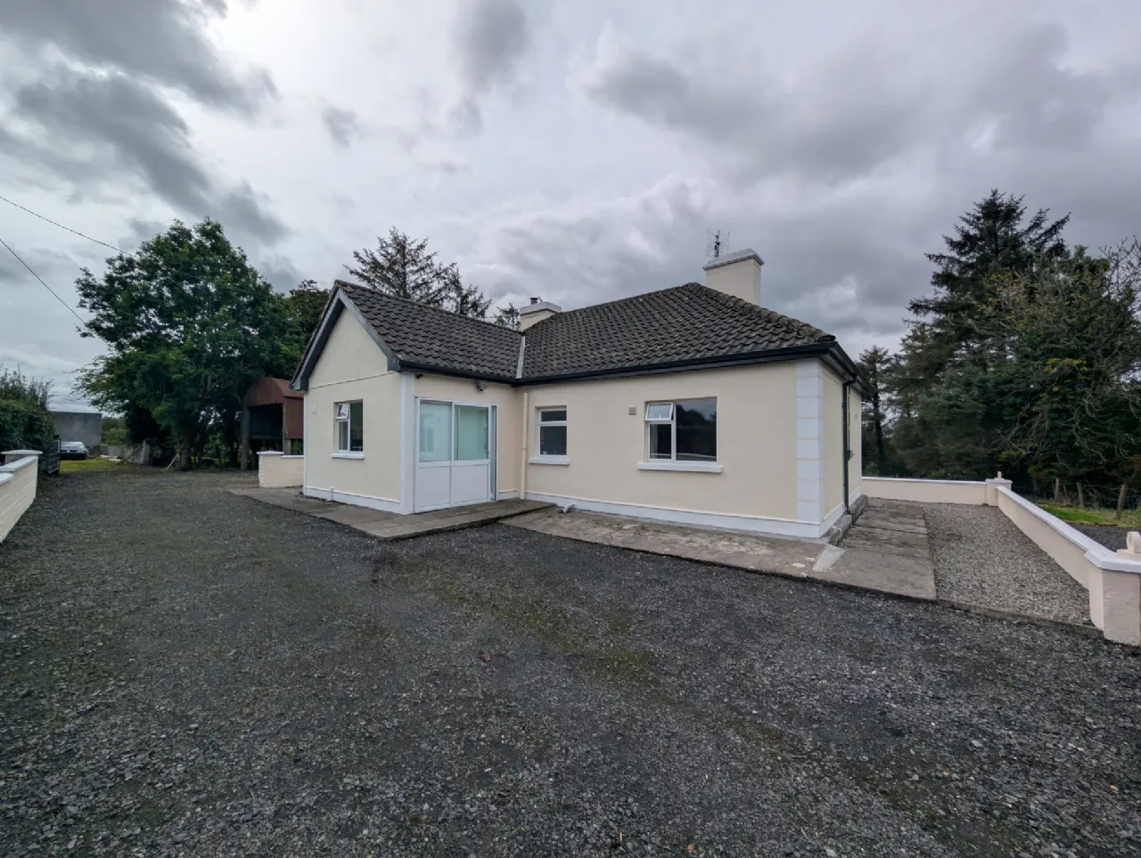 Photo of Dunmaynor, Killasser, Co Mayo, F12NP38