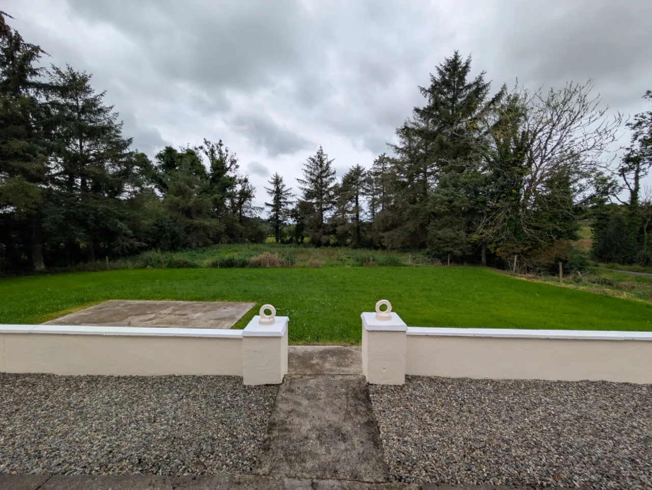 Photo of Dunmaynor, Killasser, Co Mayo, F12NP38
