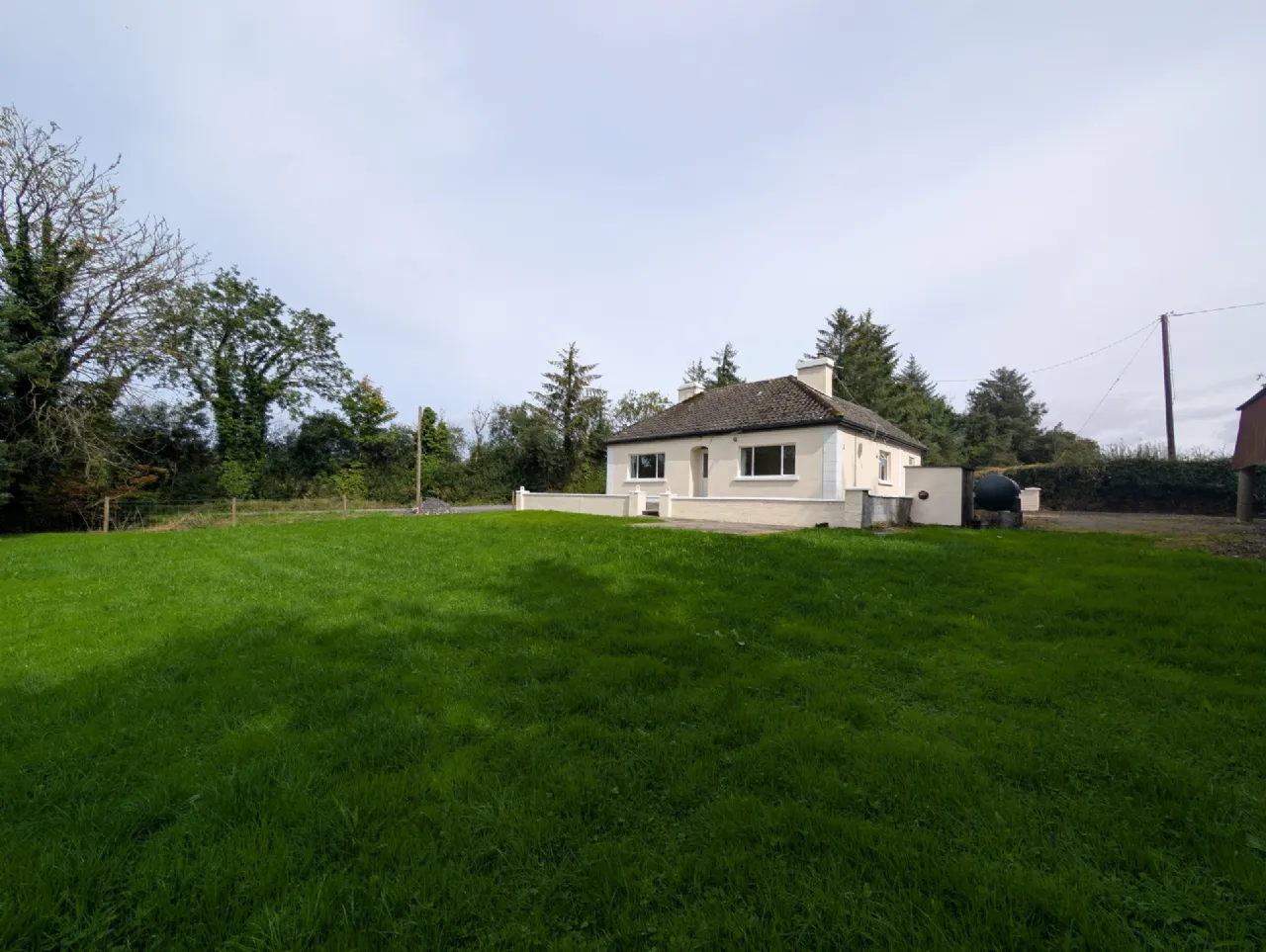 Photo of Dunmaynor, Killasser, Co Mayo, F12NP38