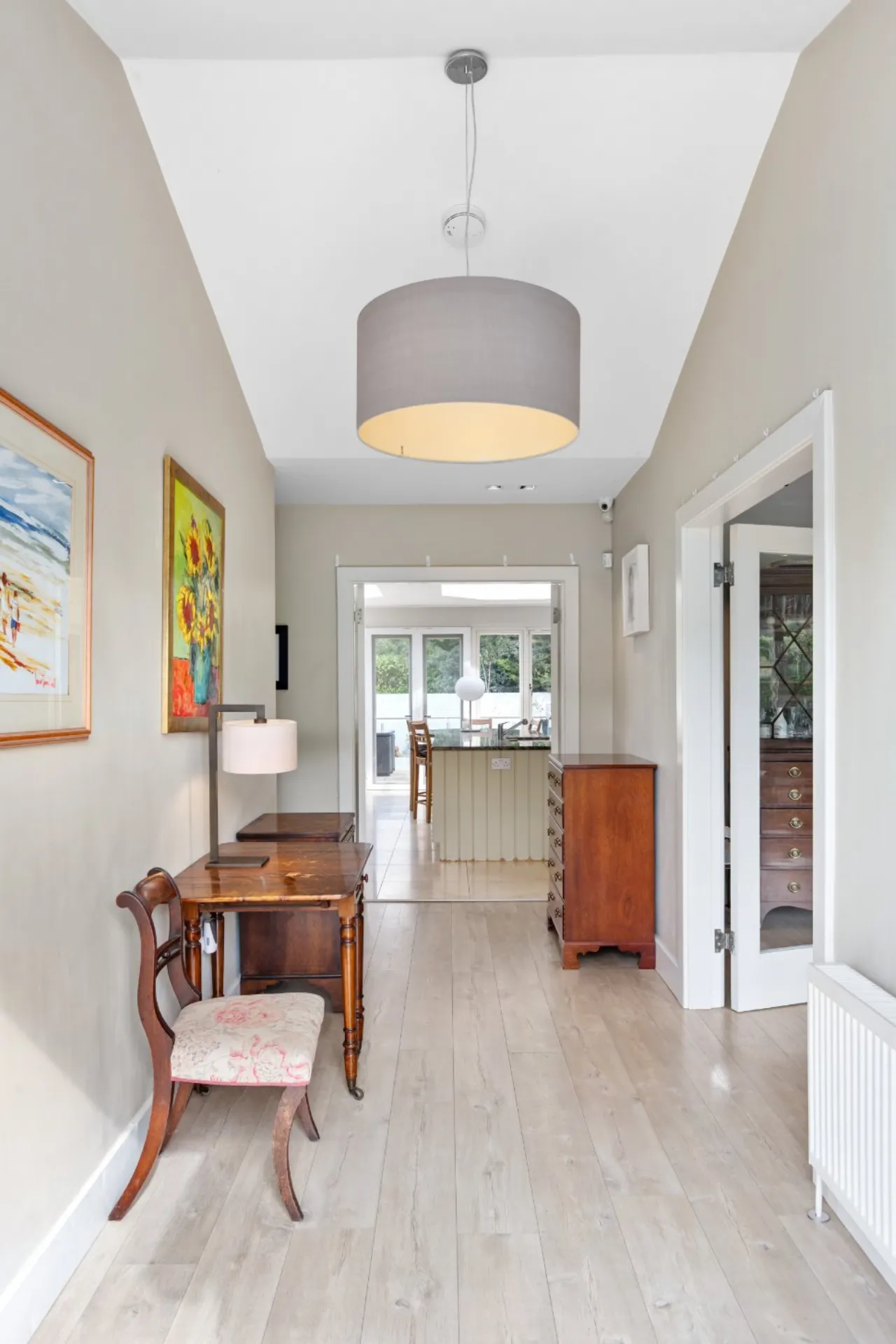 Photo of 11 The Coppins, Foxrock, Dublin 18, D18 R9P8