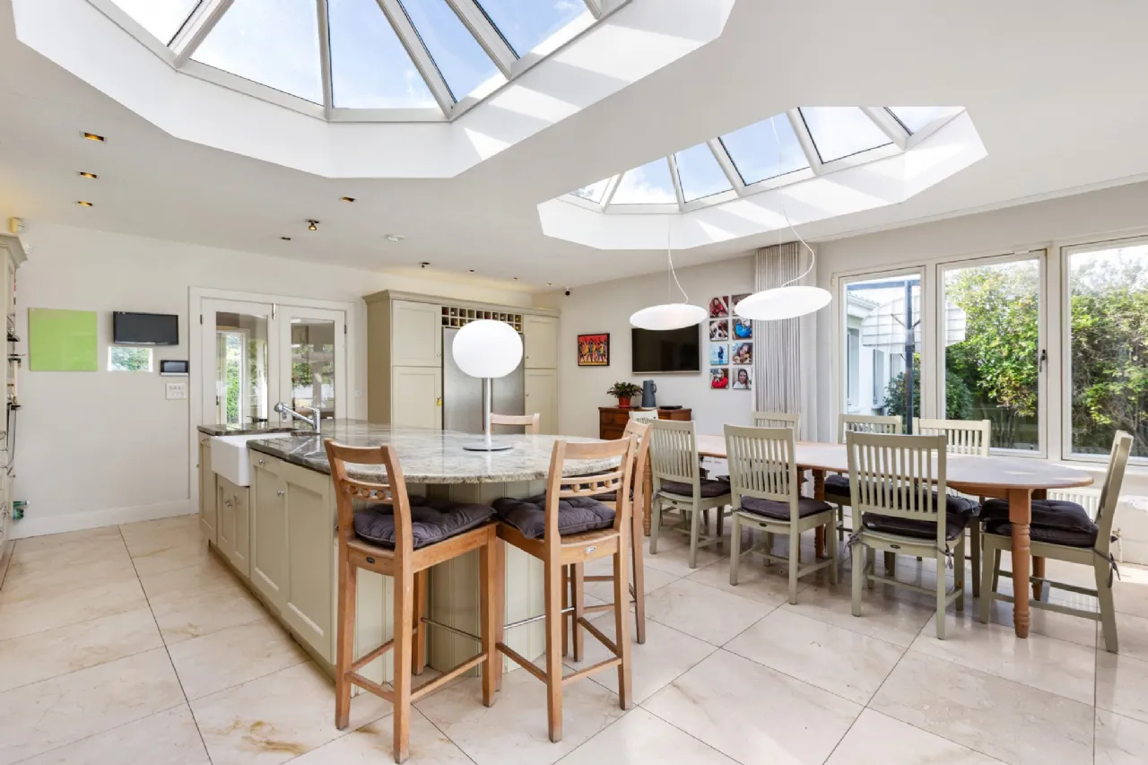 Photo of 11 The Coppins, Foxrock, Dublin 18, D18 R9P8