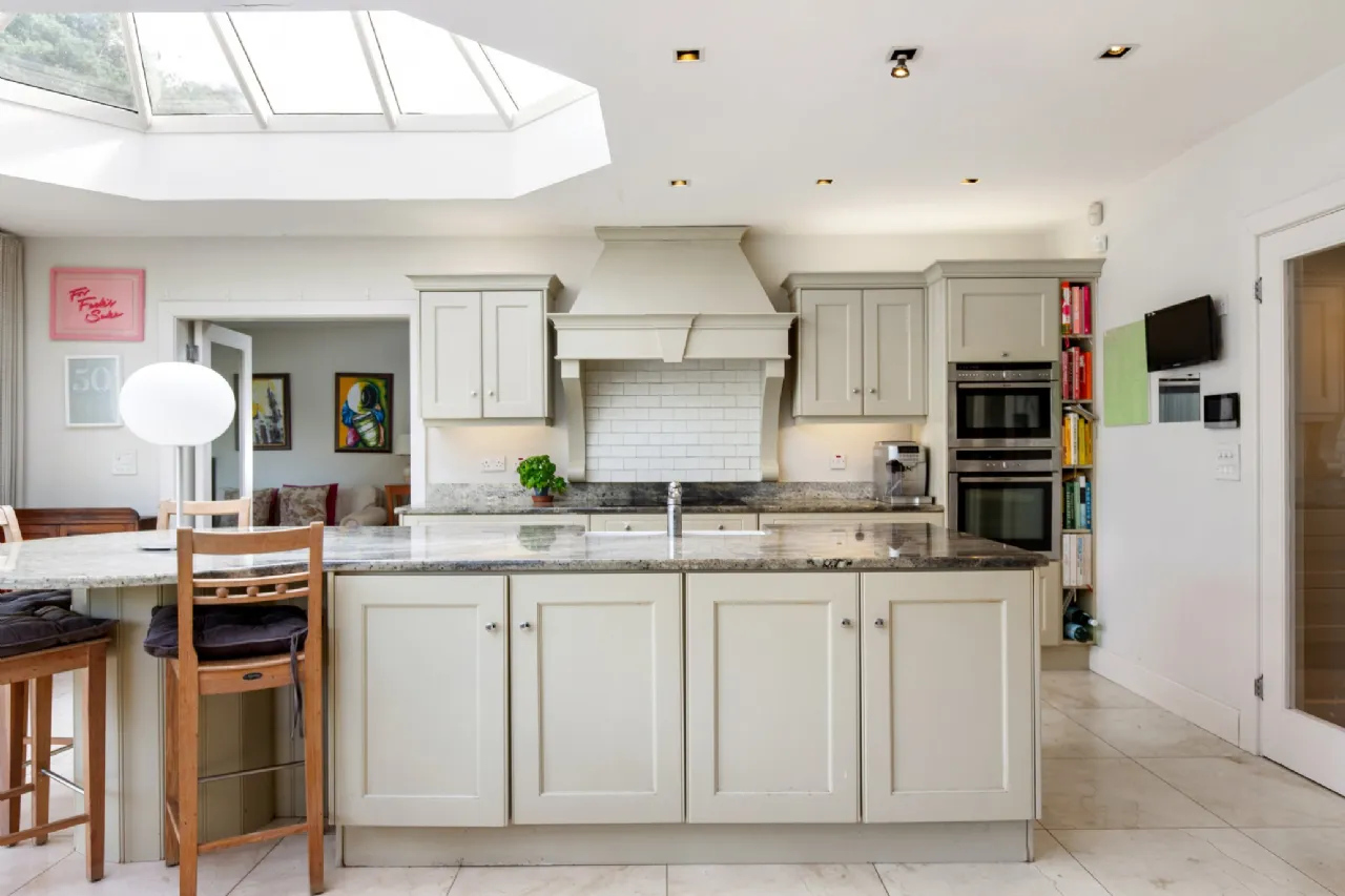 Photo of 11 The Coppins, Foxrock, Dublin 18, D18 R9P8