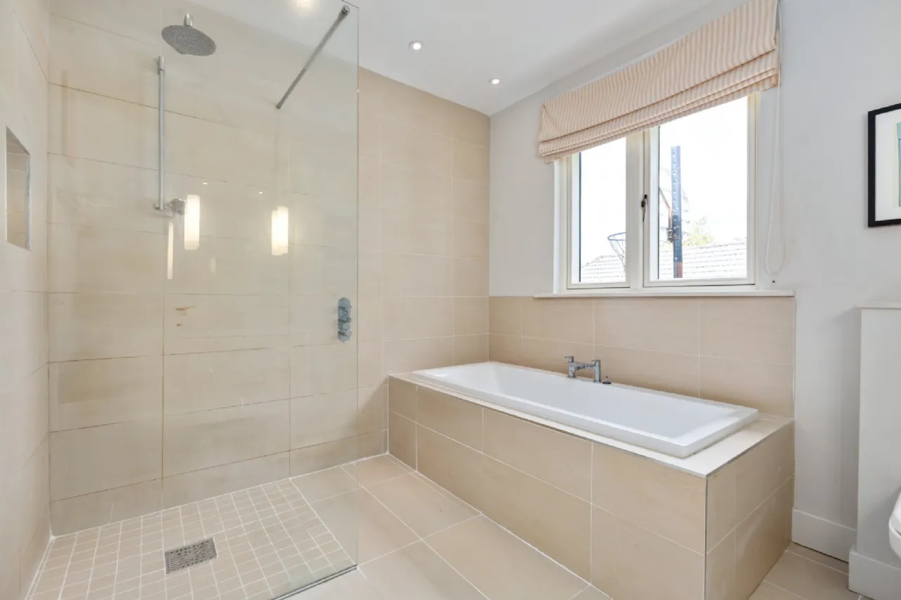 Photo of 11 The Coppins, Foxrock, Dublin 18, D18 R9P8