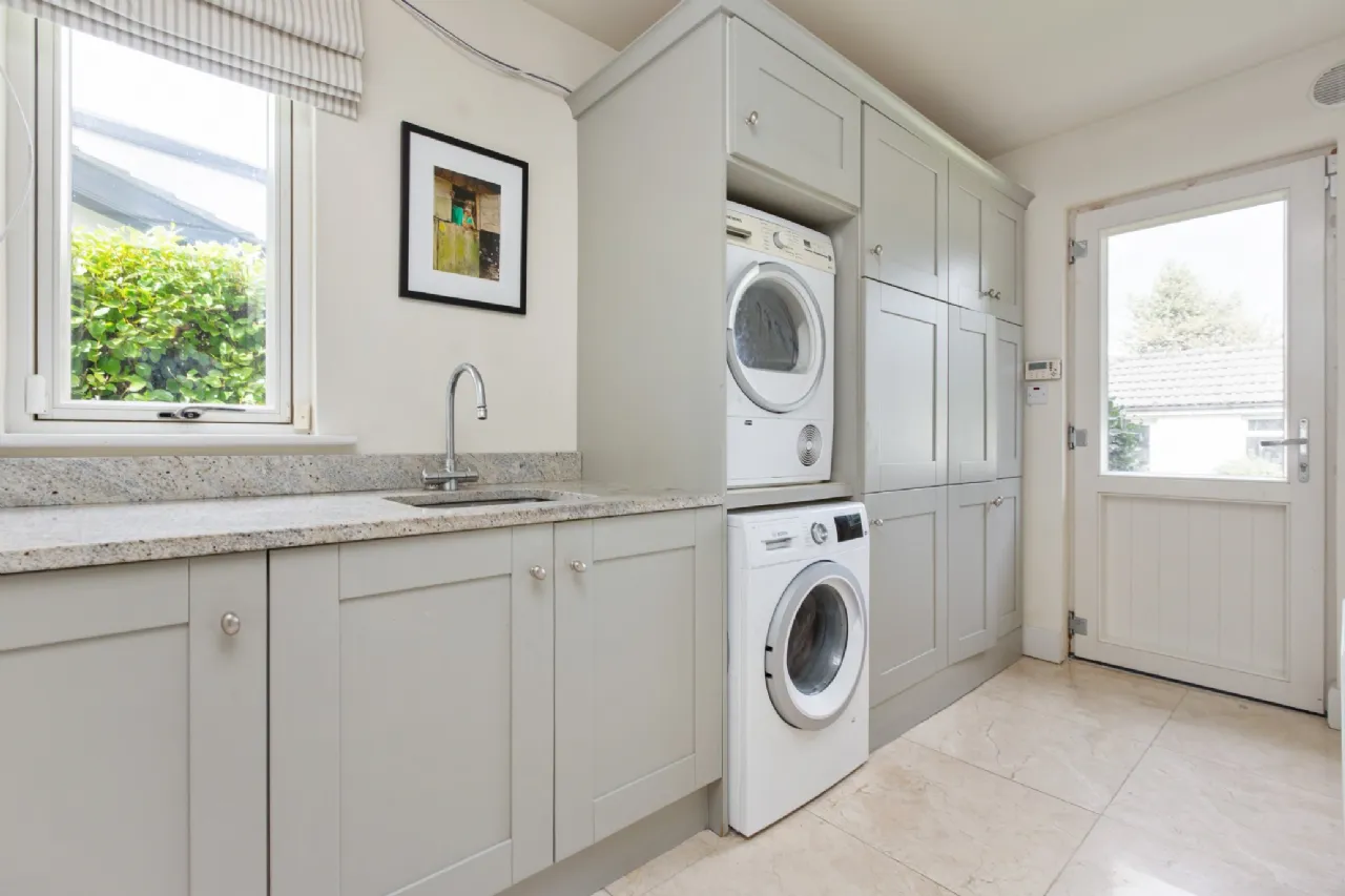 Photo of 11 The Coppins, Foxrock, Dublin 18, D18 R9P8