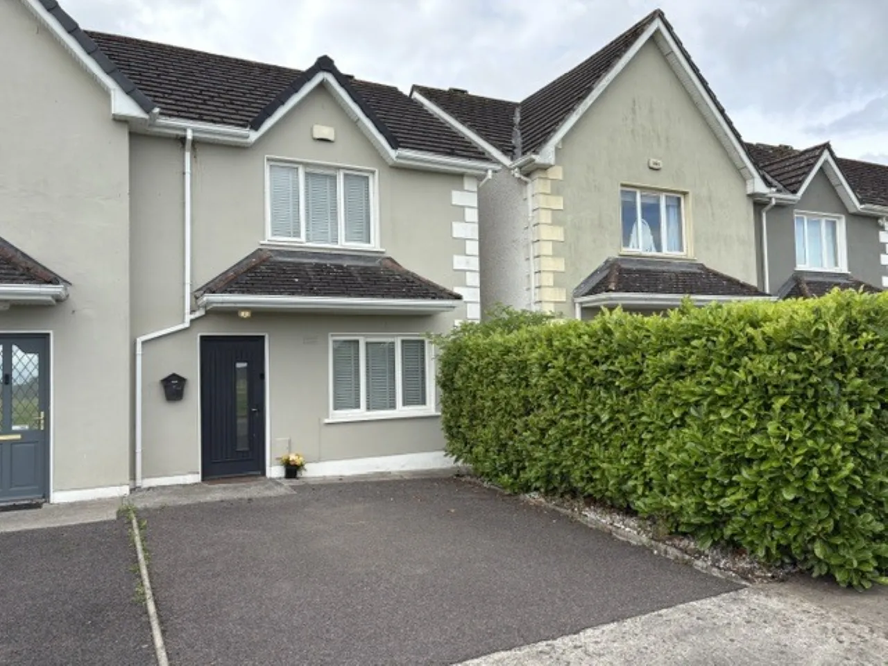 Photo of 101 Manorfield, Kinnegad, Co. Westmeath, N91TC67