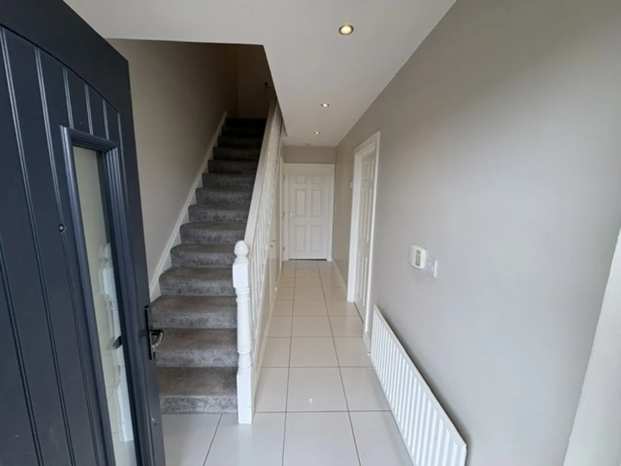 Photo of 101 Manorfield, Kinnegad, Co. Westmeath, N91TC67