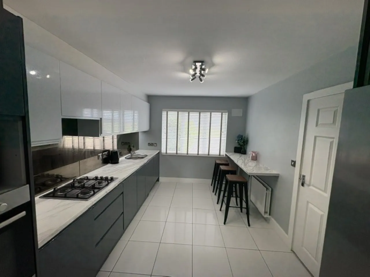 Photo of 101 Manorfield, Kinnegad, Co. Westmeath, N91TC67