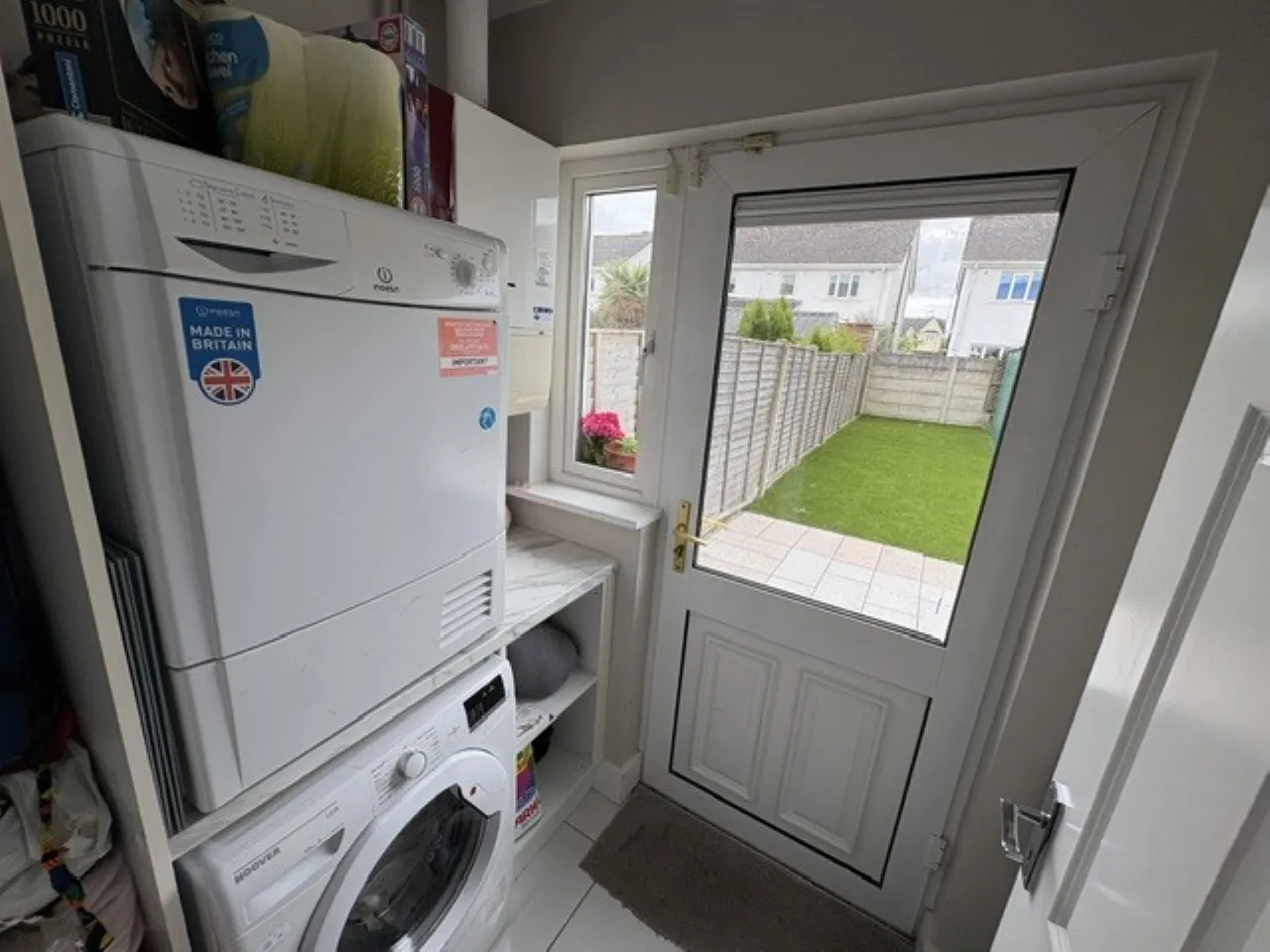 Photo of 101 Manorfield, Kinnegad, Co. Westmeath, N91TC67