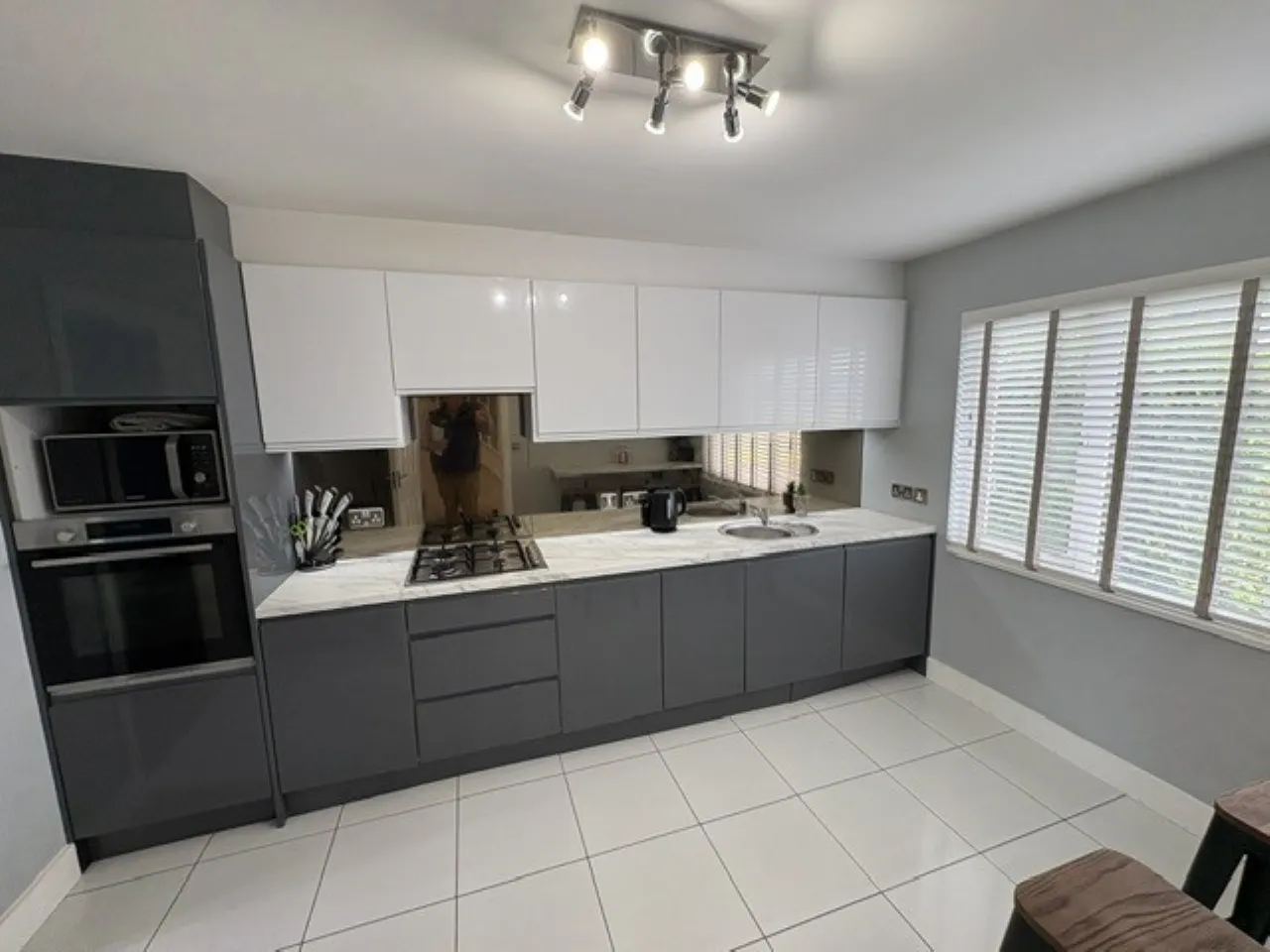 Photo of 101 Manorfield, Kinnegad, Co. Westmeath, N91TC67