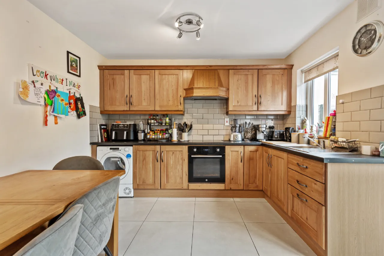 Photo of 27 College Green, Green Road, Carlow, R93 E7P6