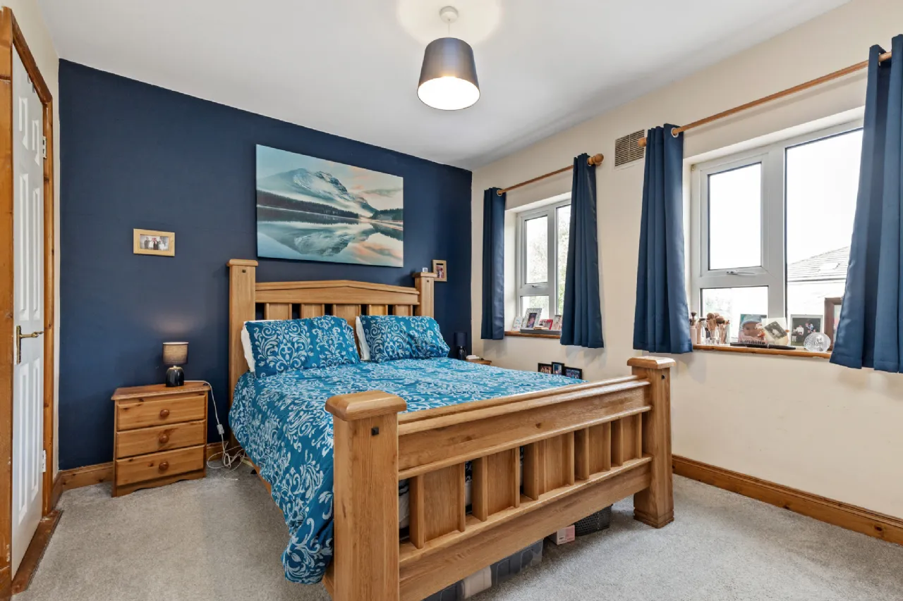 Photo of 27 College Green, Green Road, Carlow, R93 E7P6