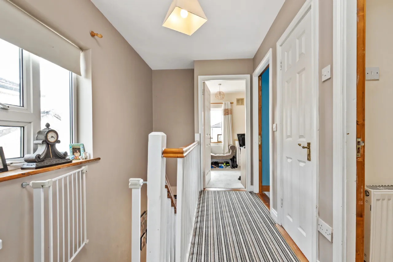 Photo of 27 College Green, Green Road, Carlow, R93 E7P6