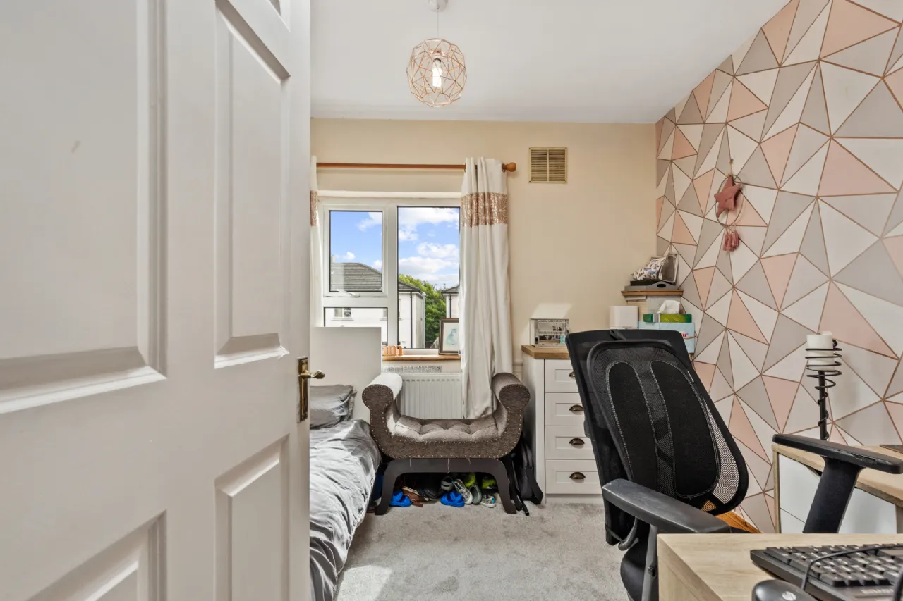 Photo of 27 College Green, Green Road, Carlow, R93 E7P6