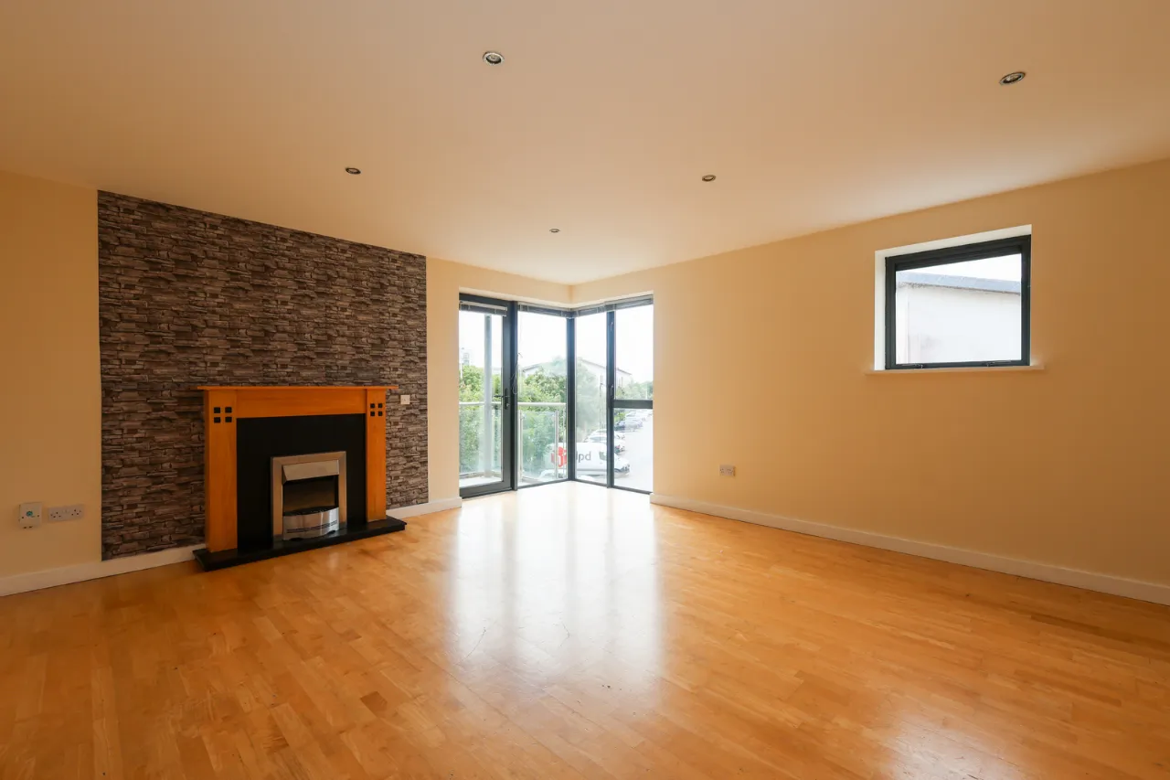 Photo of 12 The Pier, Marketpoint, Mullingar, Co. Westmeath, N91 WY24