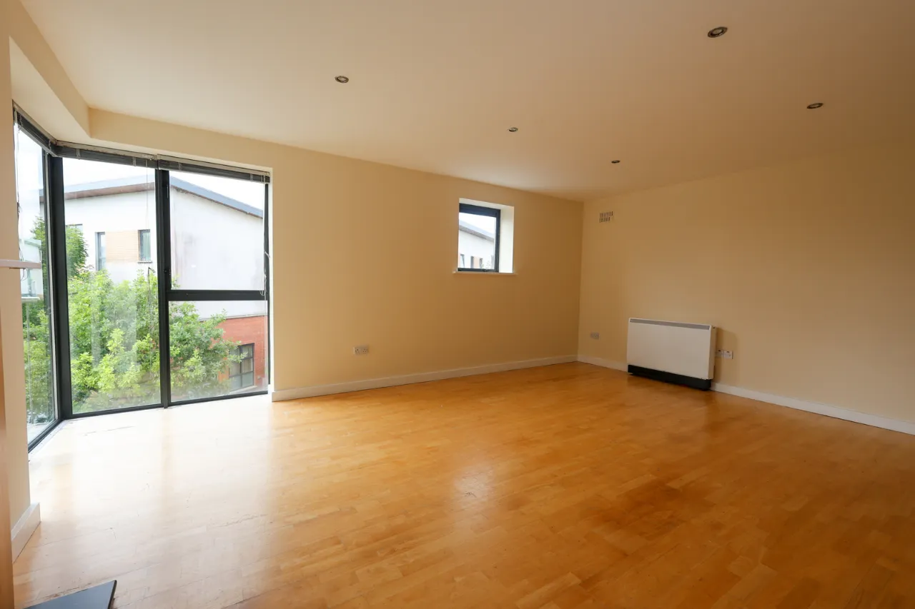 Photo of 12 The Pier, Marketpoint, Mullingar, Co. Westmeath, N91 WY24