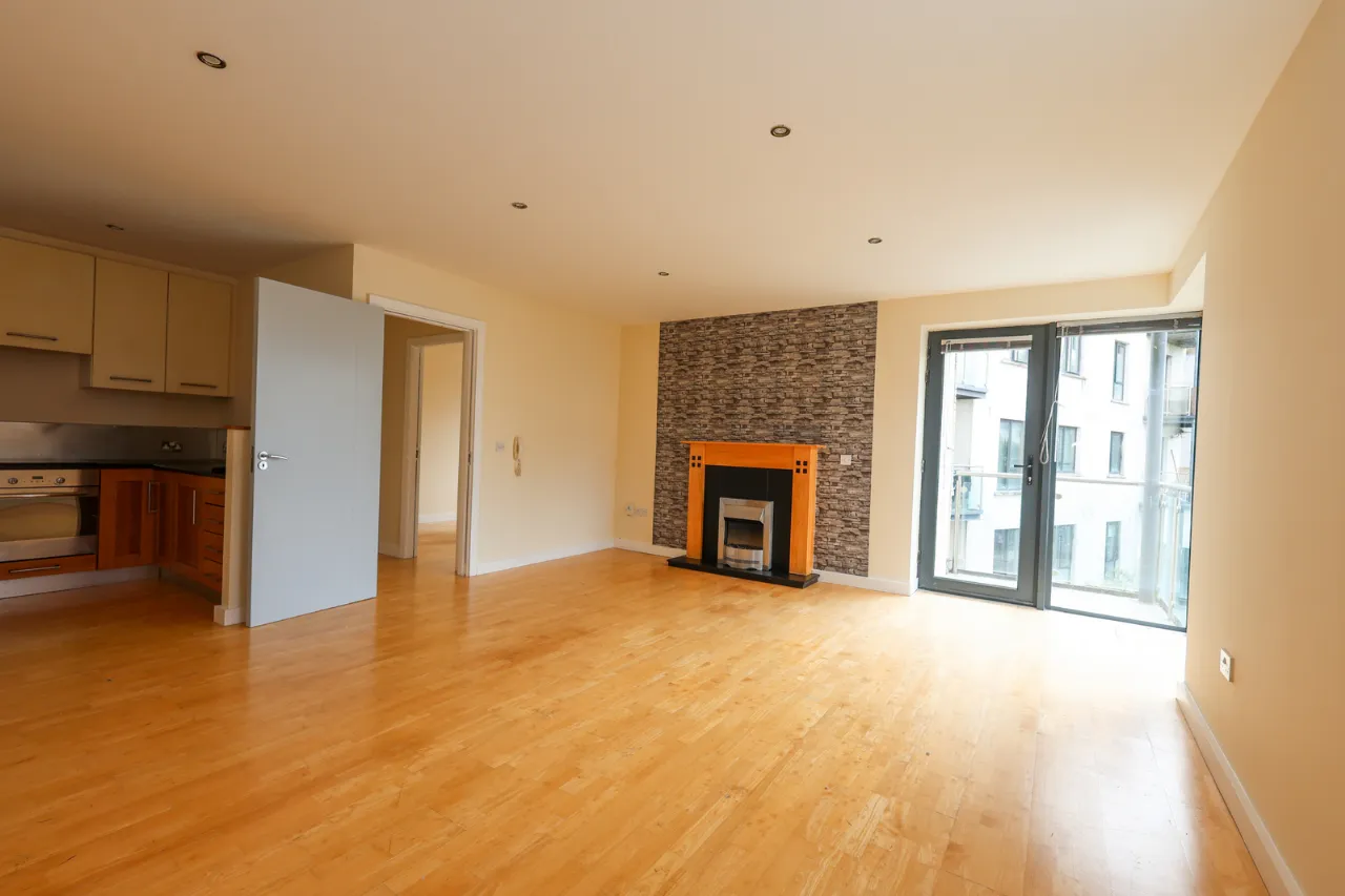 Photo of 12 The Pier, Marketpoint, Mullingar, Co. Westmeath, N91 WY24