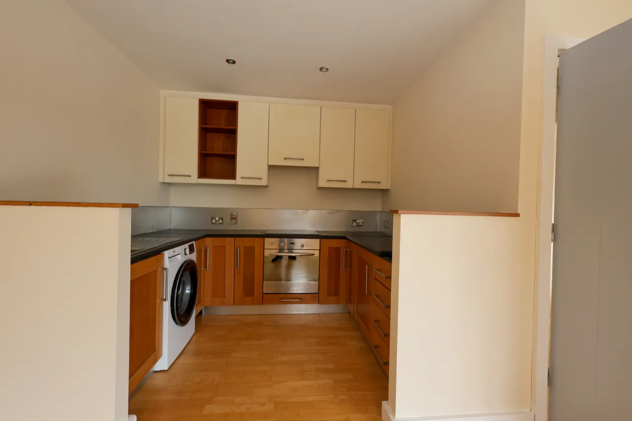 Photo of 12 The Pier, Marketpoint, Mullingar, Co. Westmeath, N91 WY24