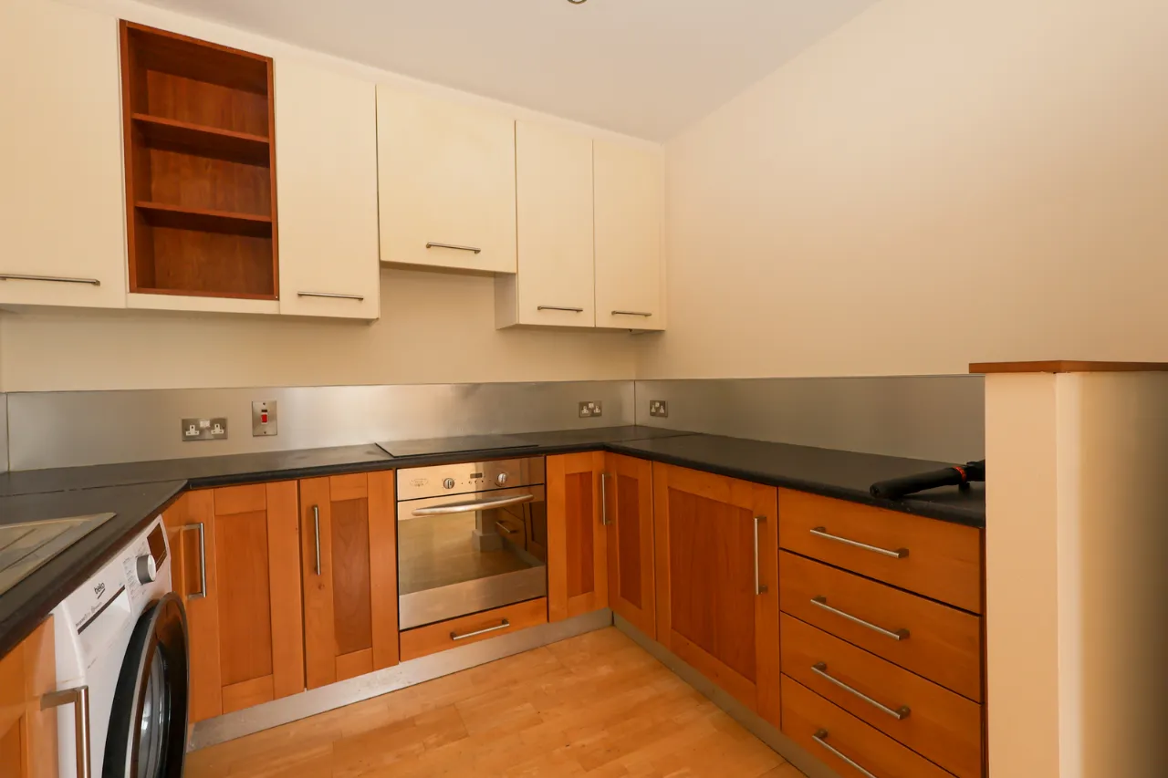 Photo of 12 The Pier, Marketpoint, Mullingar, Co. Westmeath, N91 WY24